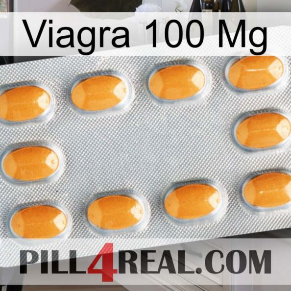 Viagra 100 Mg cialis3.jpg